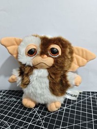 Gremlins 小魔怪 鑰匙扣 毛公仔