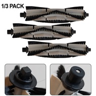 LUSH. Ready Stock For ILIFE A20, T20S For Polaris PVCR 3600 Robot Vacuum Replacement Roller Brush