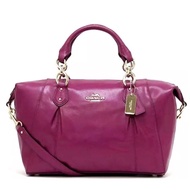 Coach - Original handbag