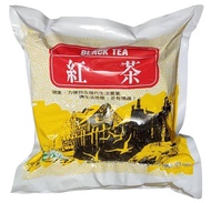 CASA Assam Black Tea Teabag for Milk Tea 600g (10x60g)