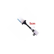 Suitable for Dell Latitude 3410 3510 E3510 Power Head-IN Power Cord 07DM5H