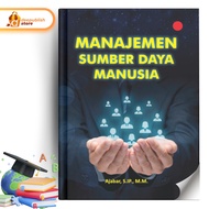 Human Resource Management Book - Management Book