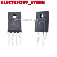 KA5L0380R -ElectricityStore