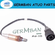 Lambda Sensor Oxygen Sensor Fit For M3 530I 318I 318IS 318TI Part No# 11781735499 234-4670