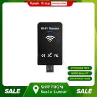Wifi Dcmoto Autogate Smart Phone Opener iDoor App WIFI RF Remote Autogate Smart Phone auto gate