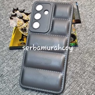 Samsung S23 S23 plus S23 ultra pillow Case pillow Case