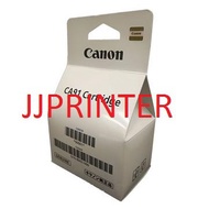 Canon G1010 G2010 G3010 CA91 QY6-8003  Black Print Head