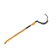 1PCS New Lens Aperture FPC Flex Cable Ribbon Repair Replacement For Canon 28-300 28-300mm Digital Ca
