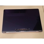 MODEL A2179 EMC 3302 FCC ,ID-BCGA2179 AND 579C-A2179,SERIAL.FVFCM2LRMNJO,LCD SCREEN FULL ASSEMLLY ,6