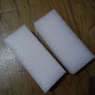 Elastic flower Foam, flower cork [Foam]