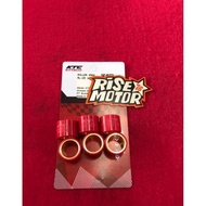 KTC KYTACO XMAX 16 GR FG ROLLER Original