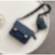 Men's College Work Bag 5325 League Hybrid Crossbody