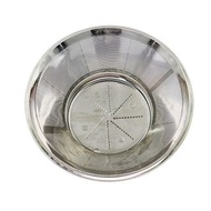 原裝 PANASONIC BLENDER SPINNER (MJ-M171P, MJ-171NR, MJ-170N)AJ08QK5200 樂聲牌攪拌機旋轉籃