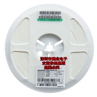 0805 24K9F Chip Resistor 0805 24.9K Precision 1% Full Range One Disk 33 Yuan