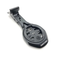 [Heli Bicycle] Framesandgear Stopwatch Holder Colnago CC01 Dedicated Aluminum Alloy Car Watch (C68, 