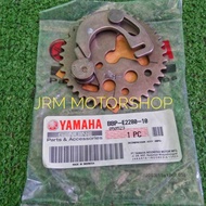 R9 B104 BBP-E2280-10 cam gear decompression assy AEROX V2 / NMAX V2 100% GENUINE