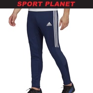 adidas Men Condivo 22 Pro Training Tight Long Tracksuit Pant Seluar Lelaki (HD2297) Sport Planet 40-40