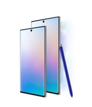 Samsung Galaxy Note 10 (8+256GB)