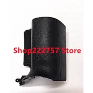 for Nikon D7100  Hand Leather Plastic Rubber Camera Repair Parts