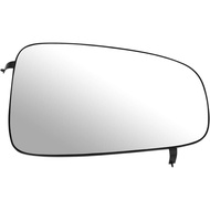 Auto Dynasty 88893368 OE Style Passenger/Right Mirror Glass Lens Compatible with Chevy Impala Lumina