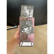 HIRONO MONSTER CARNIVAL CREEPY CLOWNPopmart