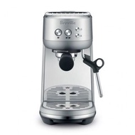 Breville the Bambino Espresso Machine 咖啡機 BES450 (銀色) (黑色)