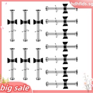 Trampoline Screws Steel Trampoline Accessories Trampoline Stability Tool Trampoline Replacement Scre