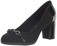 Women's Celina Pump