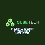 Final Year Project Coding Helper (Arduino)