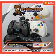 Gulikit Elves 2 Pro Controller / Gulikit Stick / Elves 2 Pro / Controller