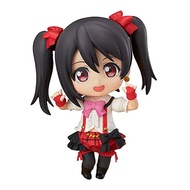 Good Smile Company Nendoroid Love Live Nico Yazawa Action Figure