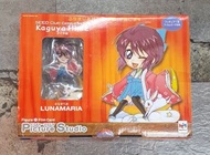 MegaHouse Picture Studio SEED Club LUNAMARIA 露娜 現貨