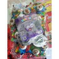 B11 Pamorlo Candy Pack