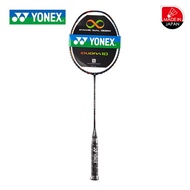 ✤❉✱YONEX DUORA-10YX 4U Full Carbon Single Badminton Racket 26-30Lbs Suitable for Professional Player