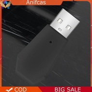 Game Console USB Adapter 2.4G USB Wireless Dongle Receiver for TV PC Computer