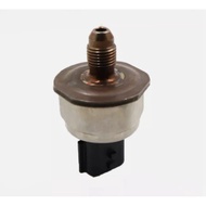 Fuel Injectors Pressure Sensor DS7G-9F972DA For 2014-20 Ford Fusion Escape 1.5L DS7G-9F972-DB DS7Z9F