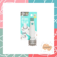 Electric Outlet Cleaning Brush (Gap Dust Remover), Dust Remover Brush