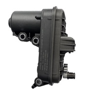 (JMAT) Turbocharger Wastegate Actuator Parts 04E145725CM 49180-18821 for Golf for A3 A4 A5 Q2 Q3 1.4