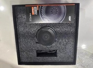 Hertz Car Alto Starry Sky Surround Sound Speaker Surround Stereo Vocal HiFi Universal