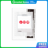 (Weverse Albums Ver.) Bts - Arirang Weverse