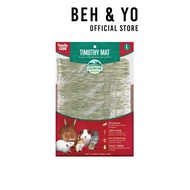 Oxbow TIMOTHY CLUB Timothy Mat (L)