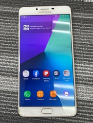 64GB Samsung C9 Pro mobile phone cellphone smartphone 手提電話