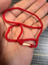 清邁符管王古巴忠  擋鬼符管
