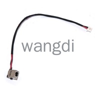 Acer Acer A114-31 32 A314-31 A314-32 N17Q4 Charging Port Power Interface Power Head