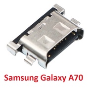 Samsung A70 Charging Port Good Quality Replacement Real Photos