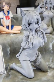 「預訂」hololive IF-Relax time- 大神澪 (大神ミオ)