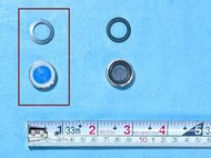 <repairhcg>HCG和成無鉛水龍頭專用"無鉛"氣泡頭,適用型號:KF1580,KF4138,LF2216