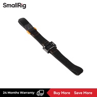 SmallRig Cold Shoe Mount Support 5711