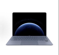 HUAWEI MateBook Pro HarmonyOS5 14.2吋 120HZ 0.98KG 32+1T