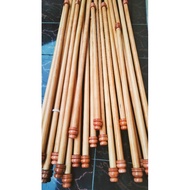 160cm curtain rail curtain rod